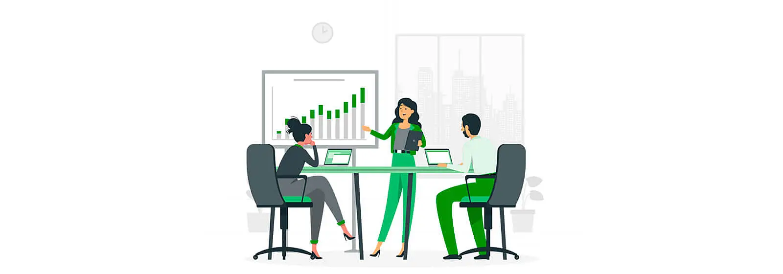 curso-de-gestao-empresarial