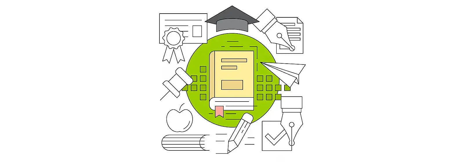 curso-de-gestao-escolar