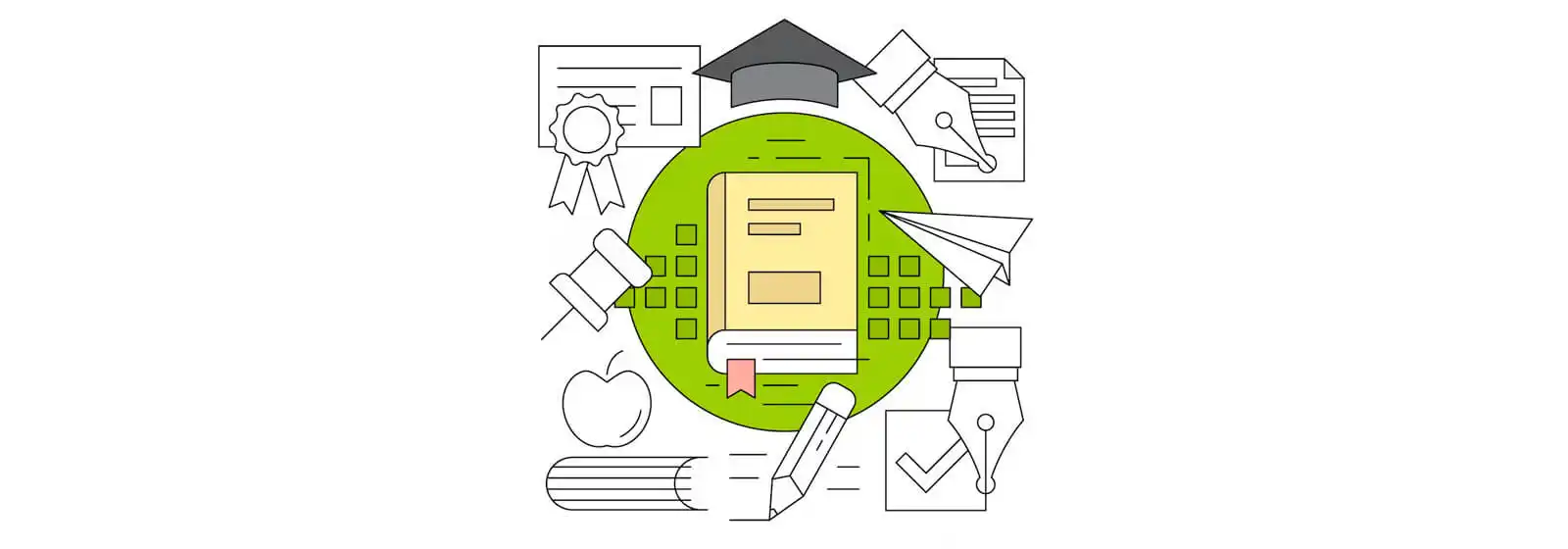 curso-de-gestao-escolar