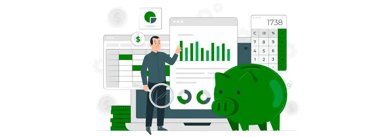 curso-de-gestao-financeira
