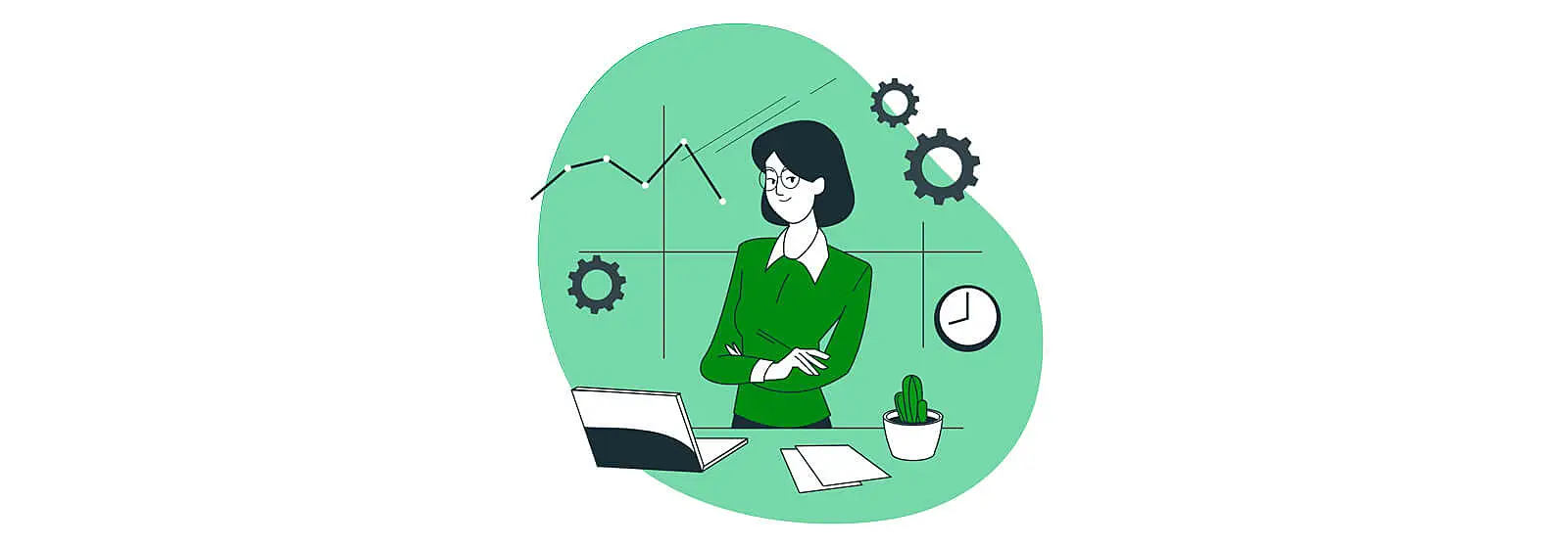 curso-de-gestor-de-trafego