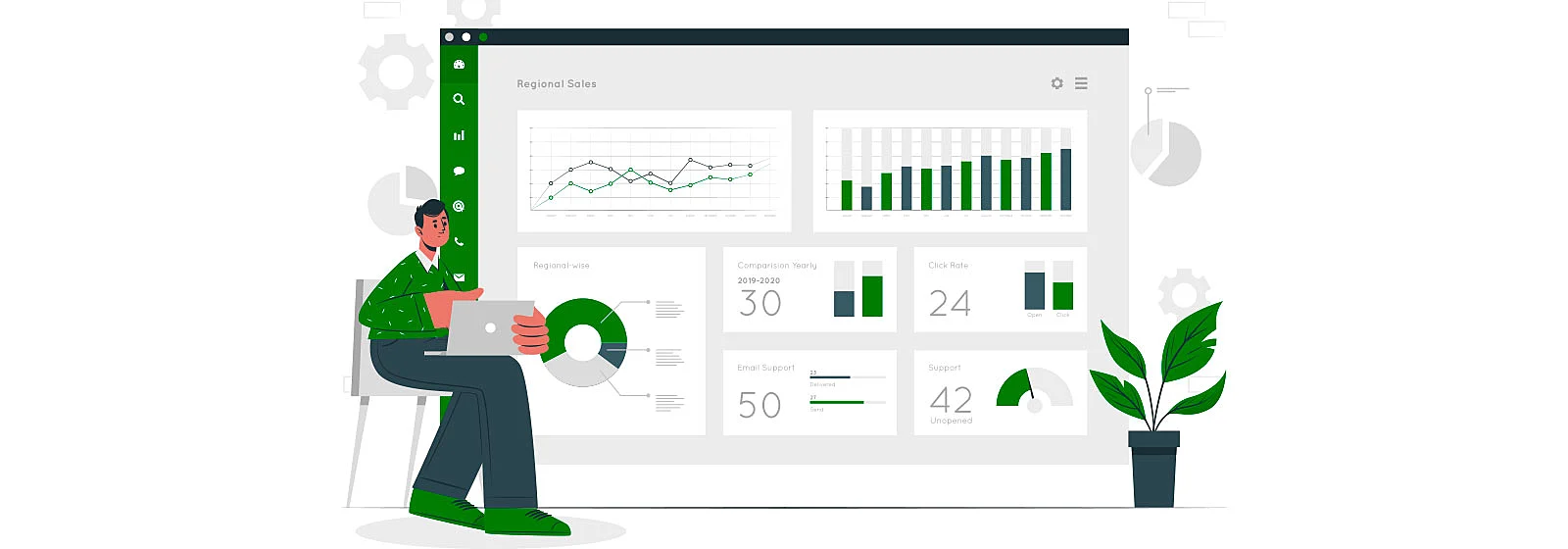 curso-de-google-analytics