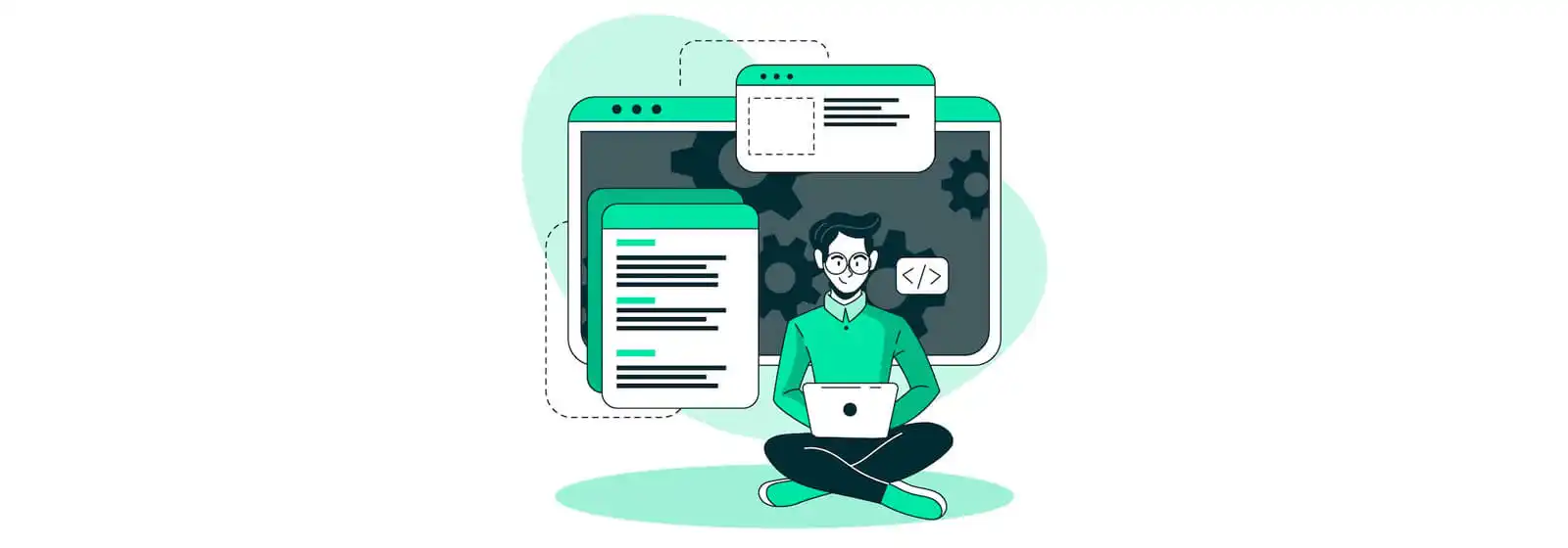 curso-de-html-e-css