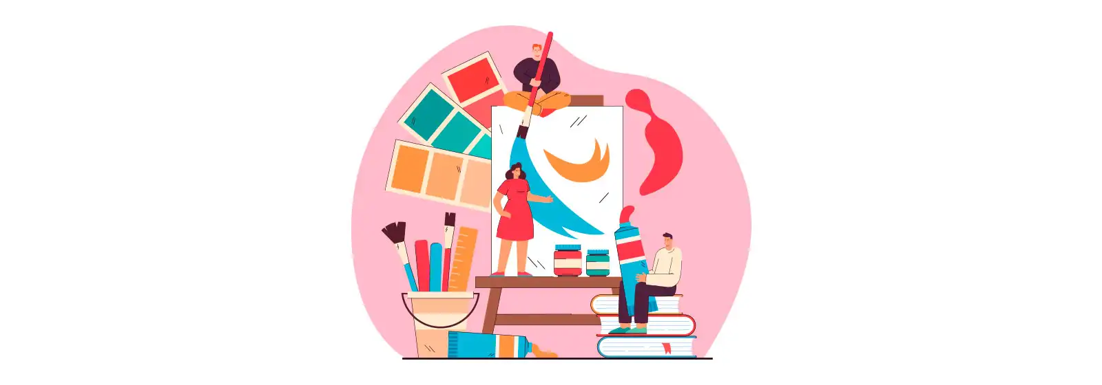 curso-de-ilustracao