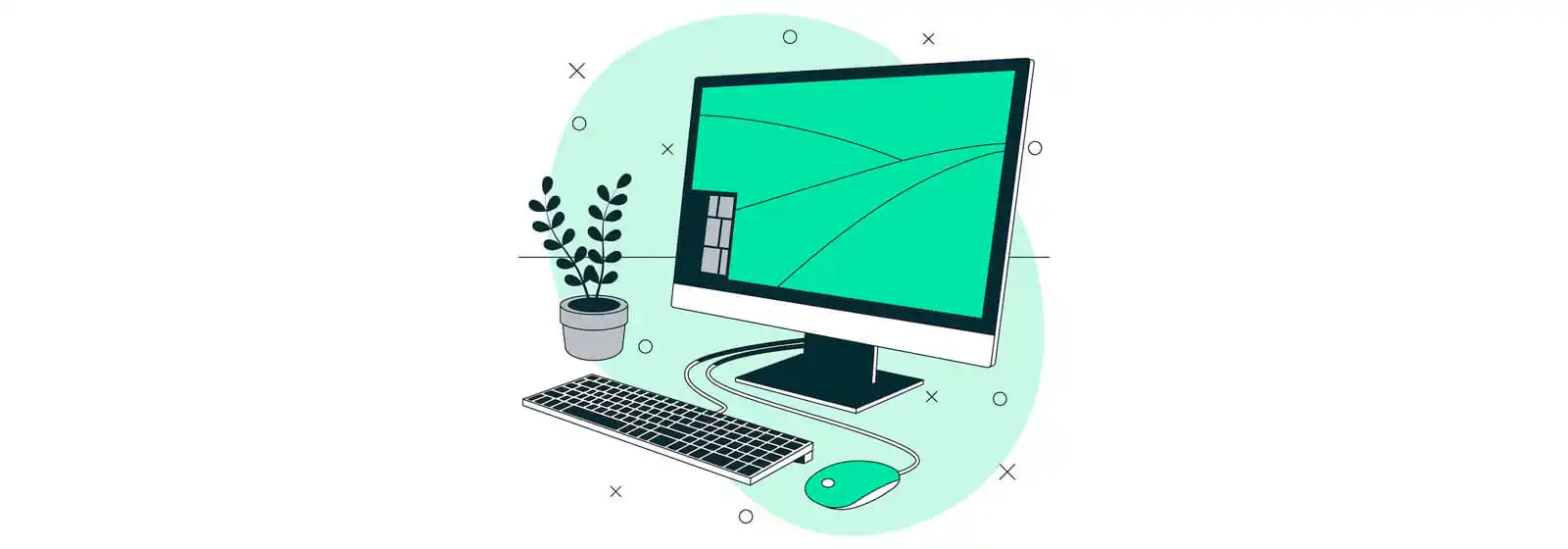 curso-de-informatica-basica