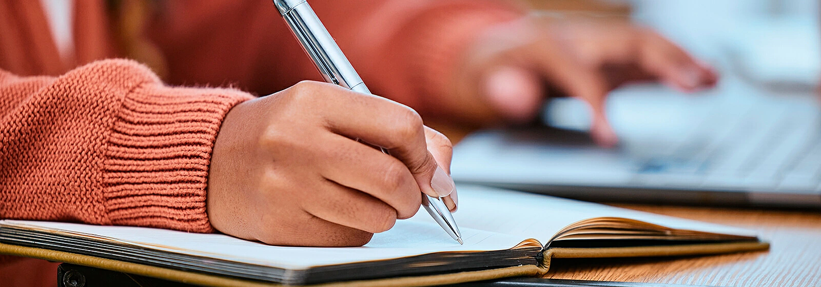 curso-de-ingles-instrumental