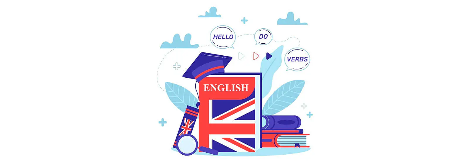 curso-de-ingles-online-gratuito