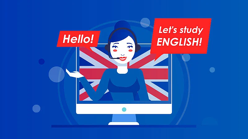curso-de-ingles-online