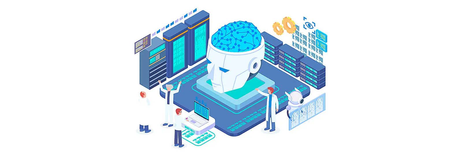 curso-de-inteligencia-artificial