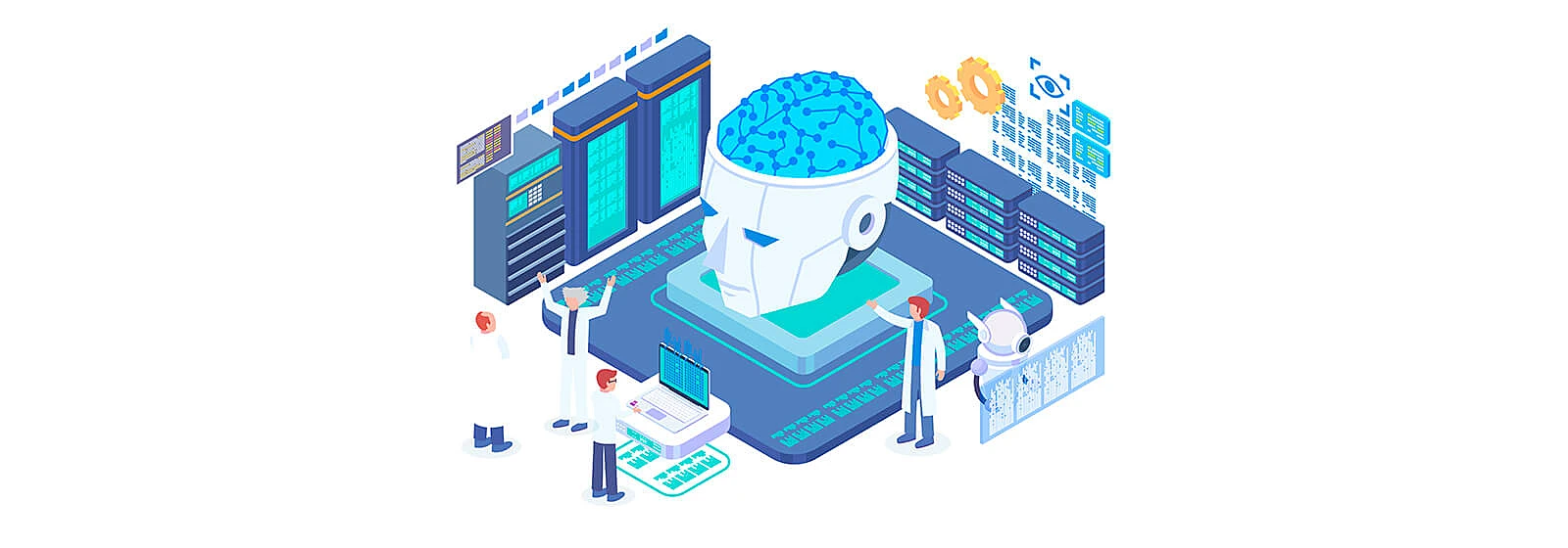 curso-de-inteligencia-artificial