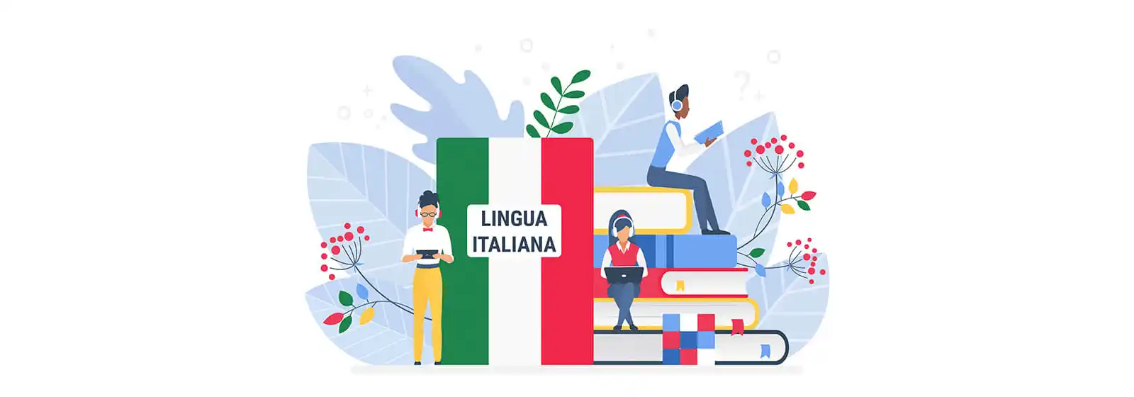 curso-de-italiano