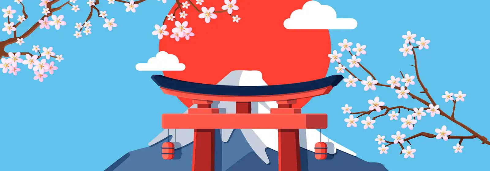 curso-de-japones
