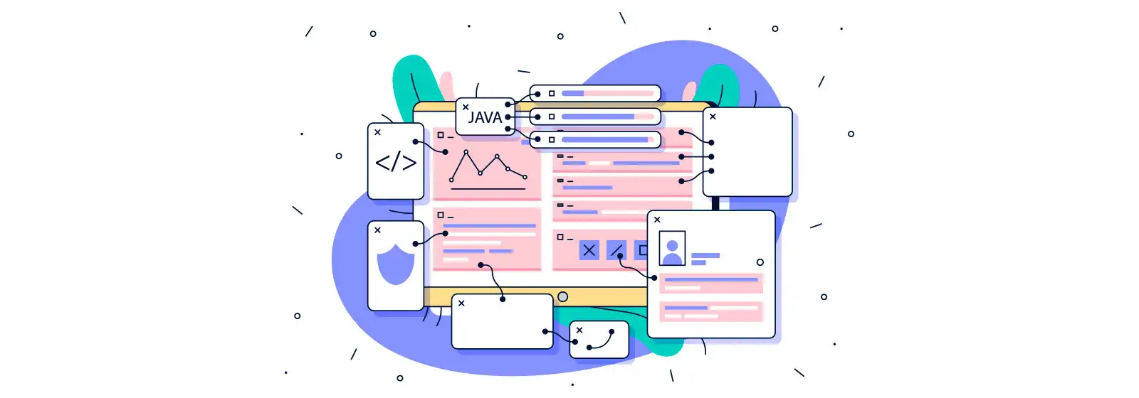 curso-de-java