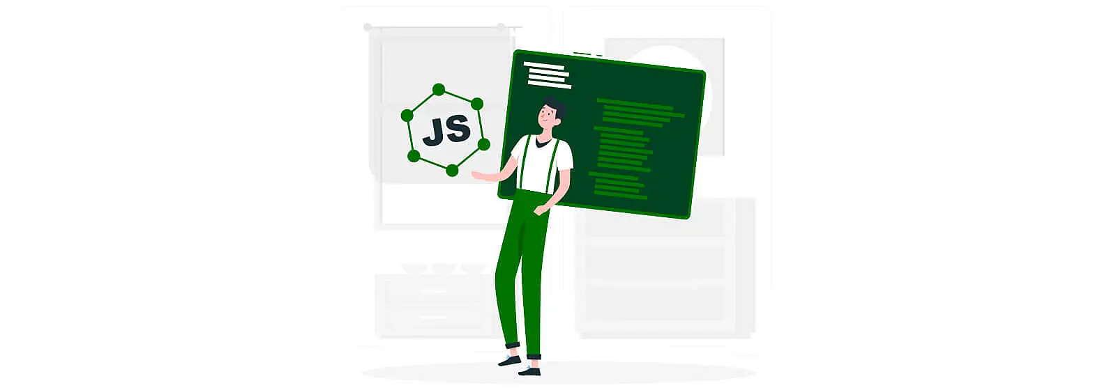 curso-de-javascript