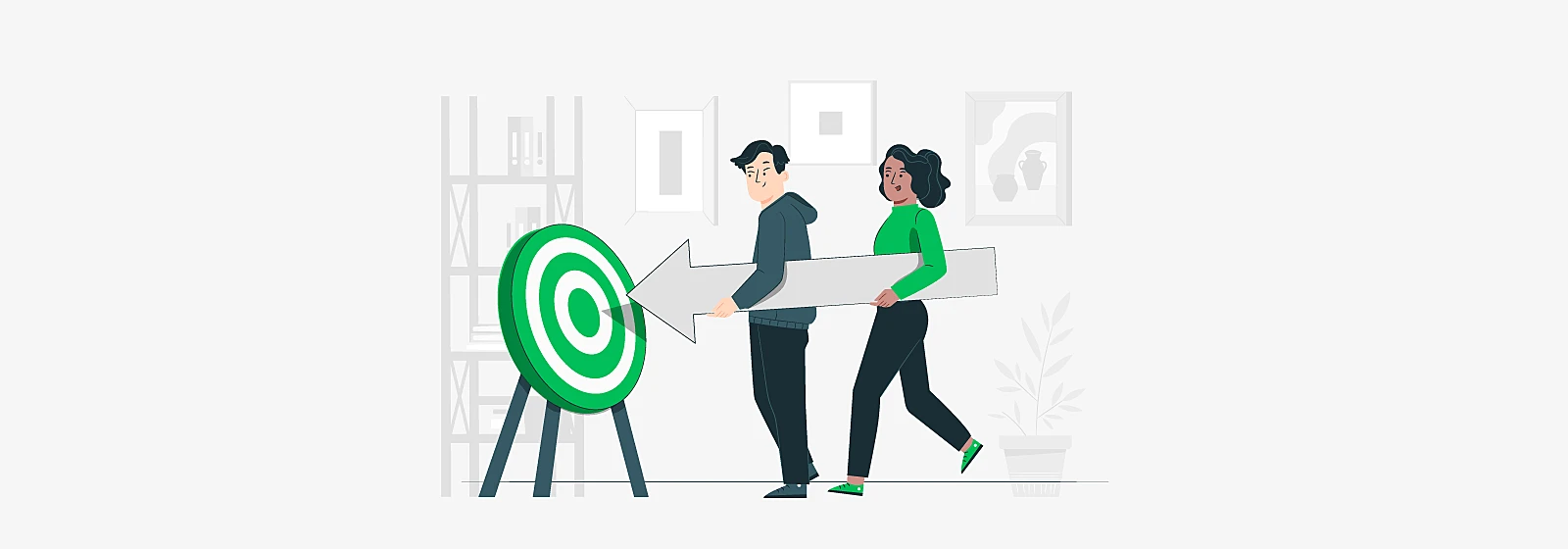 curso-de-lideranca