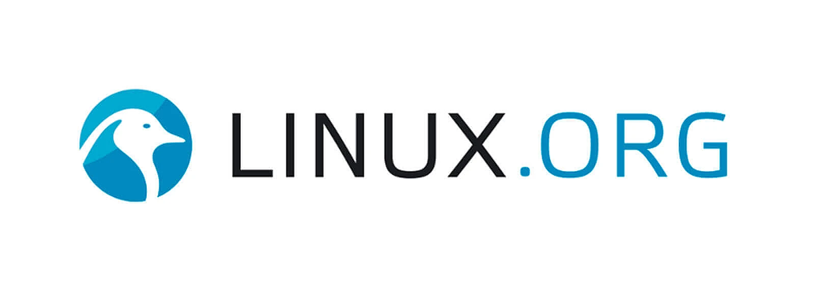 curso-de-linux