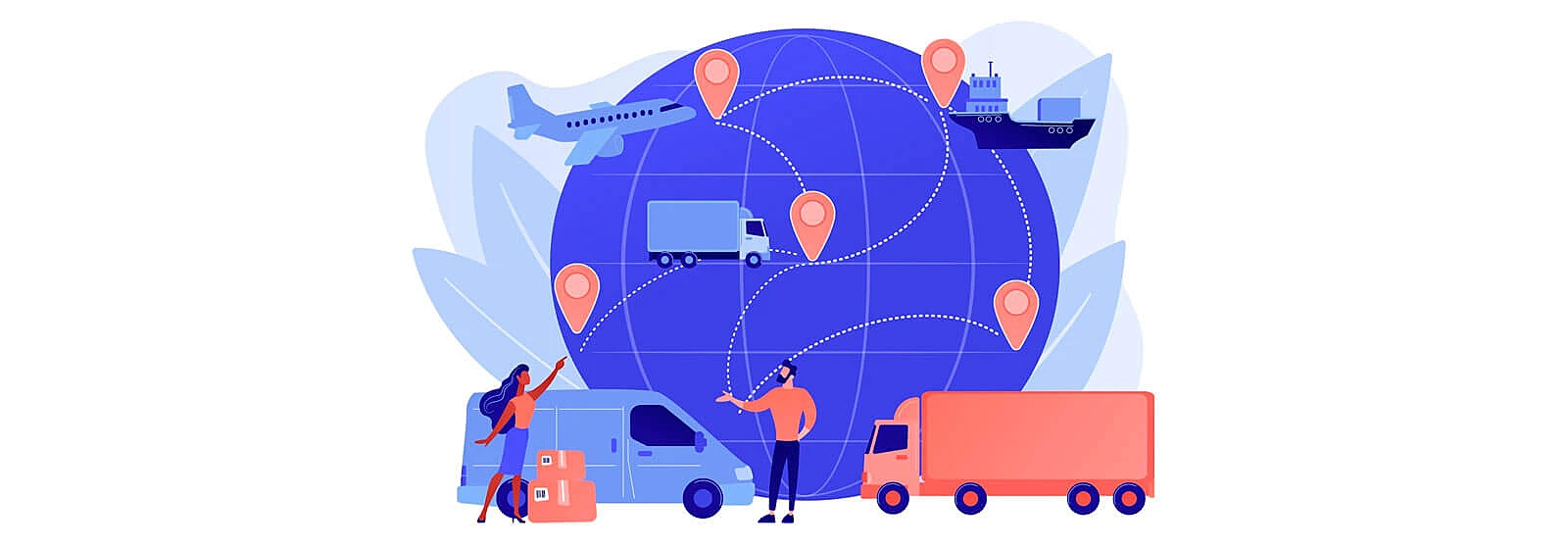 curso-de-logistica