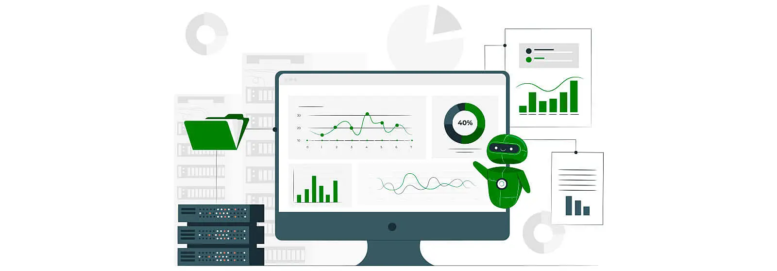 curso-de-machine-learning