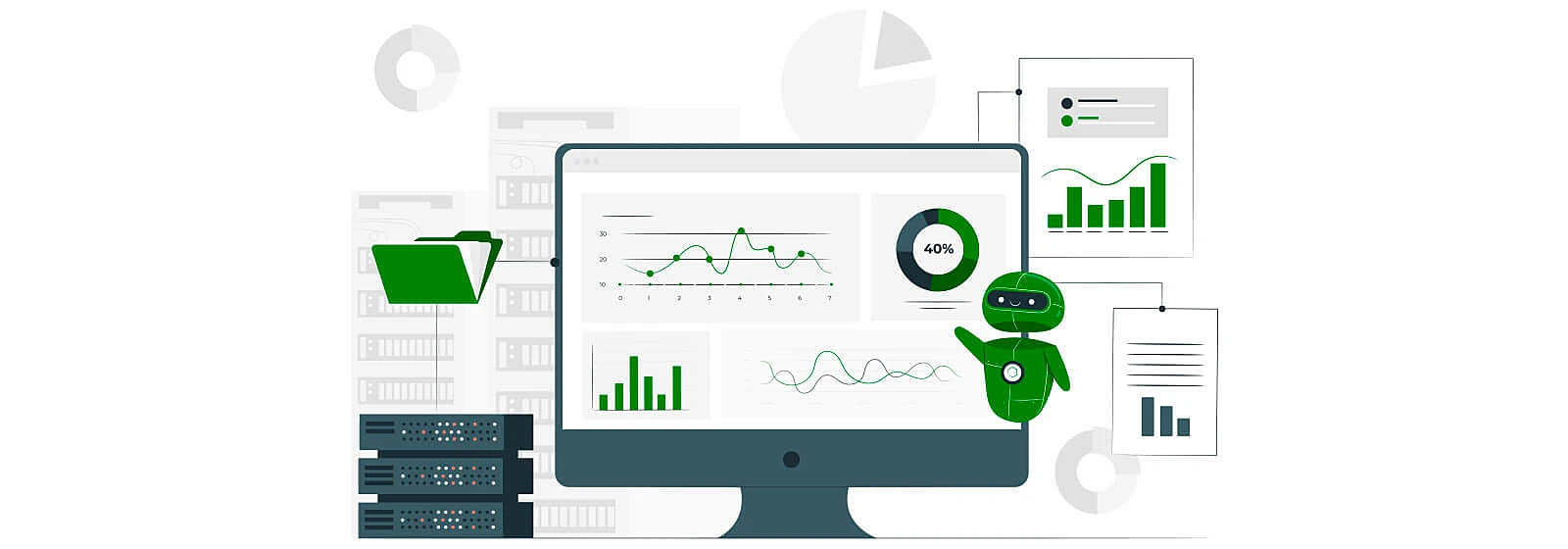 curso-de-machine-learning