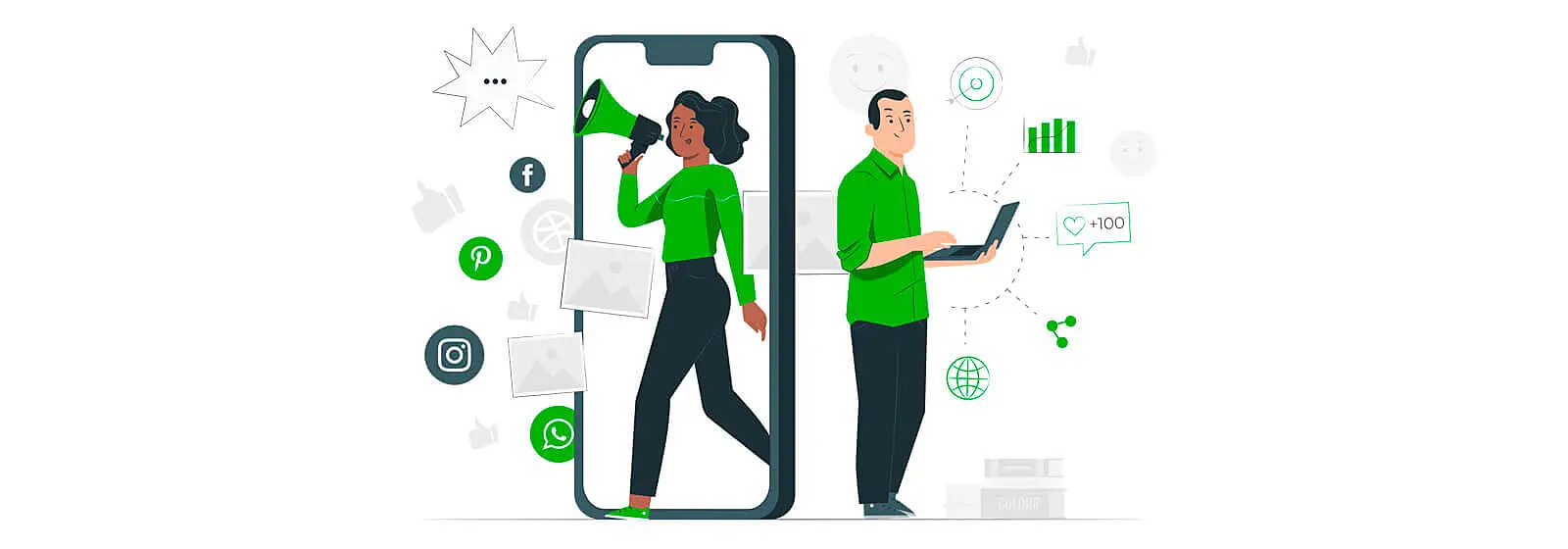 curso-de-marketing-digital