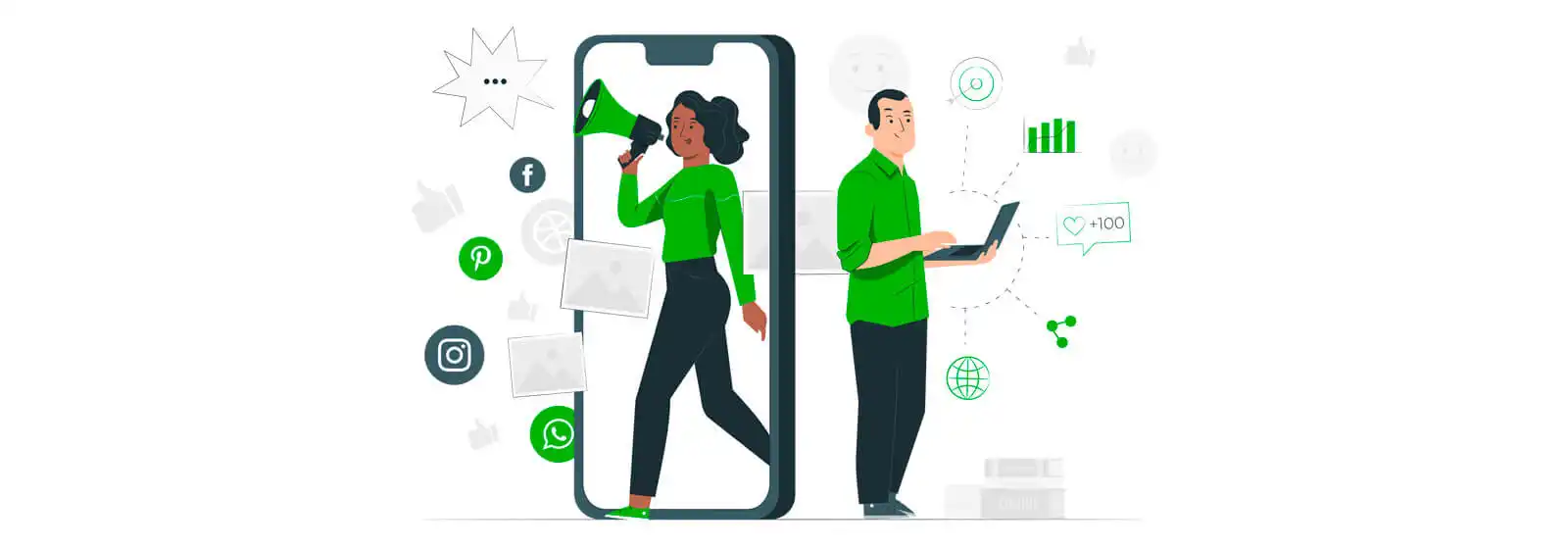 curso-de-marketing-digital
