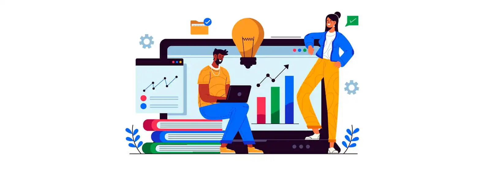 curso-de-marketing-gratuito