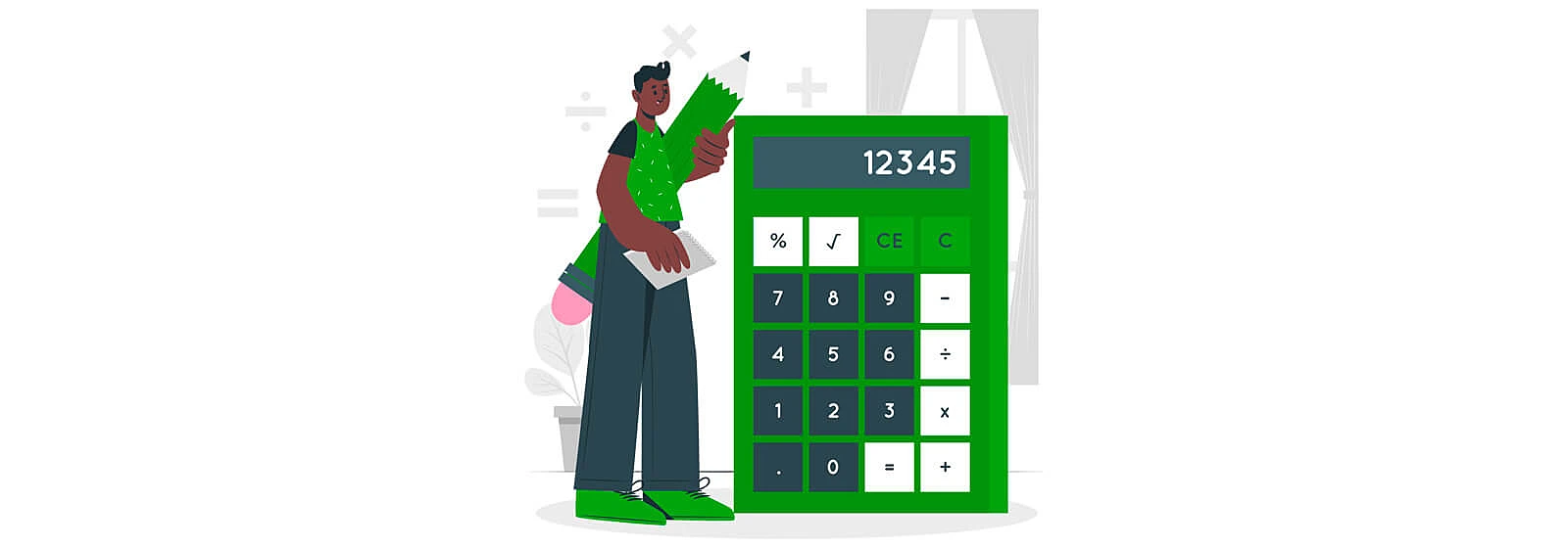 curso-de-matematica-financeira