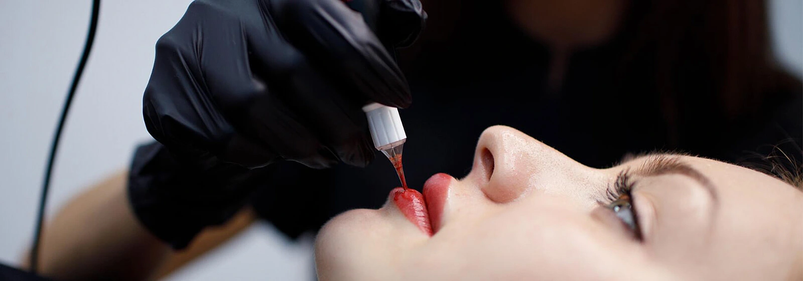 curso-de-micropigmentacao