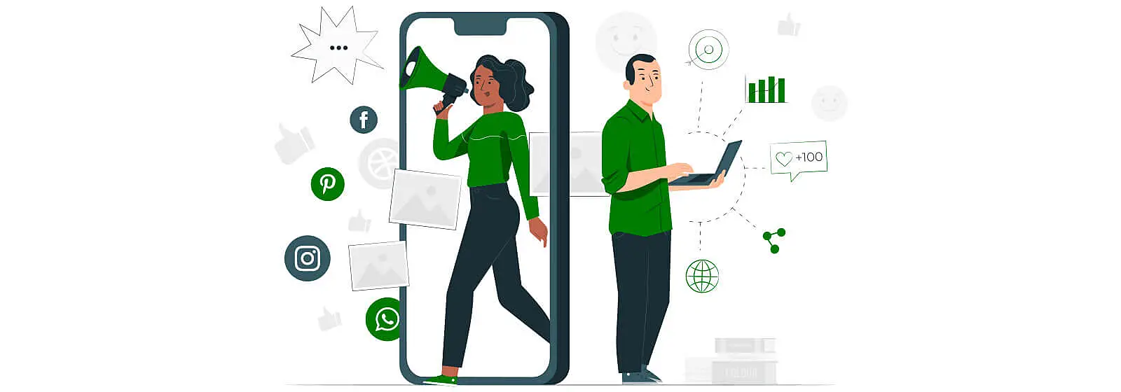 curso-de-midias-digitais