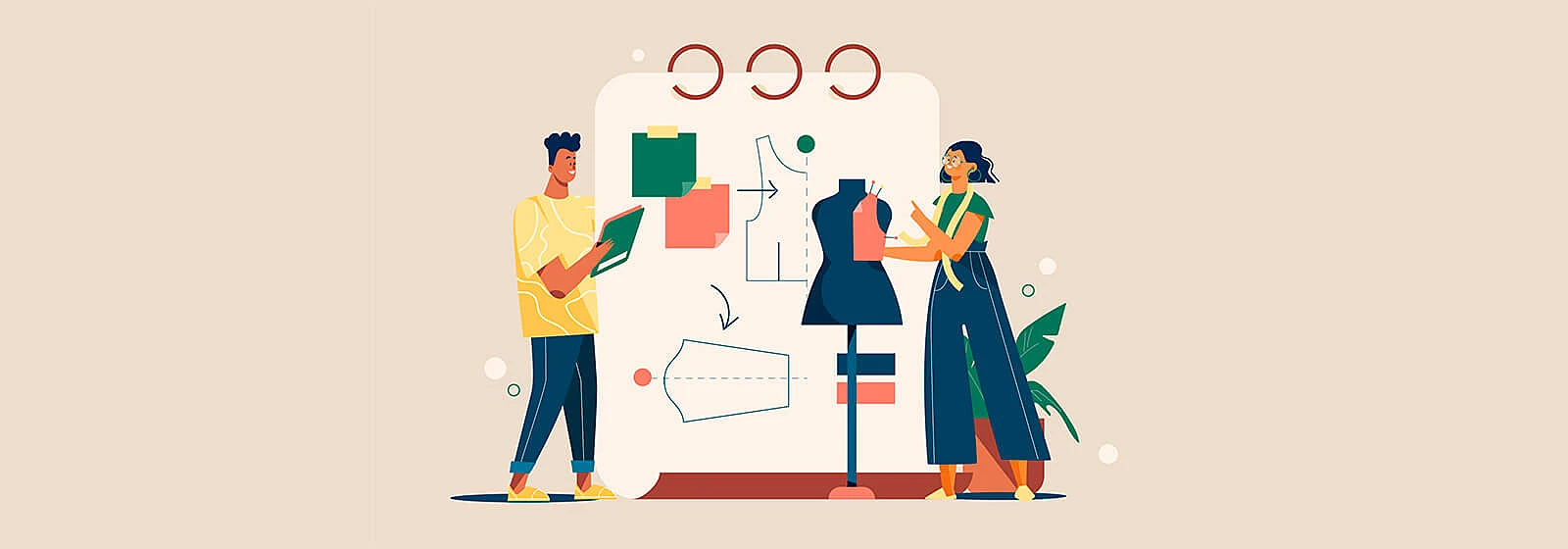 curso-de-moda
