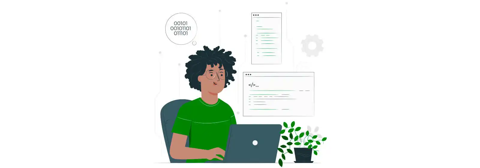 curso-de-php