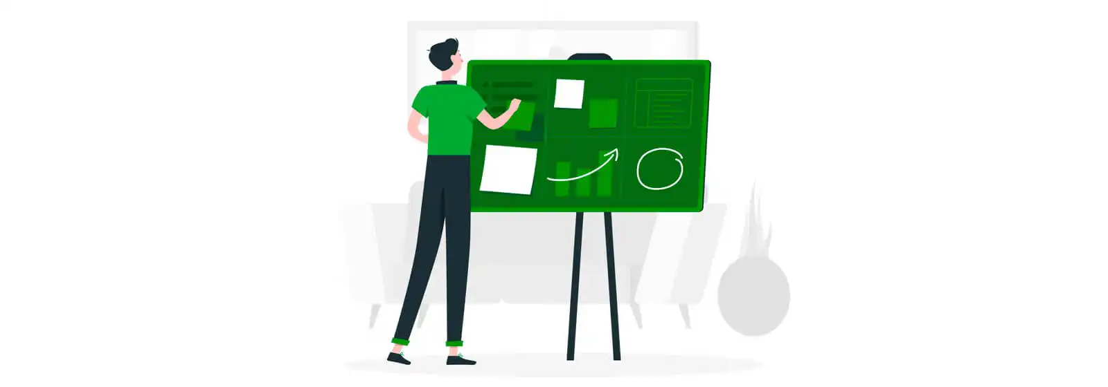 curso-de-planejamento-estrategico