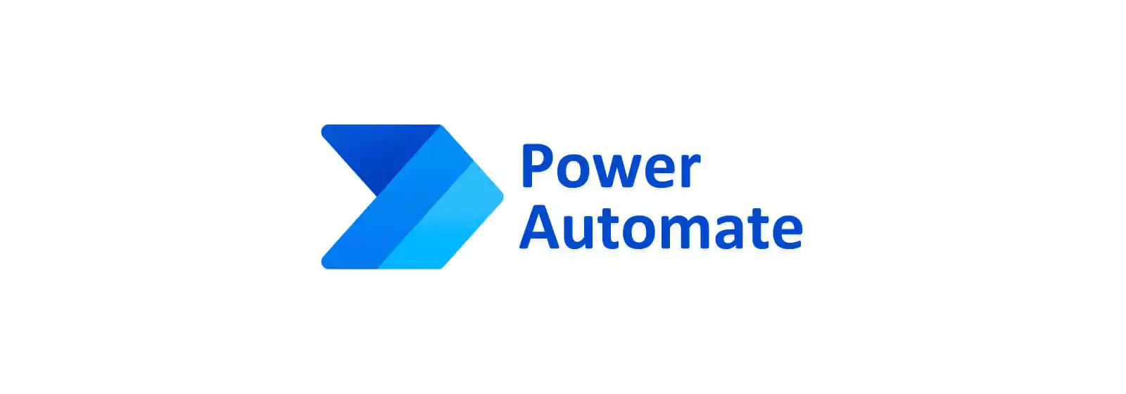 curso-de-power-automate