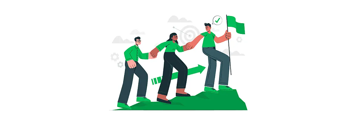 curso-de-produtividade