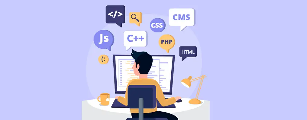 curso-de-programacao