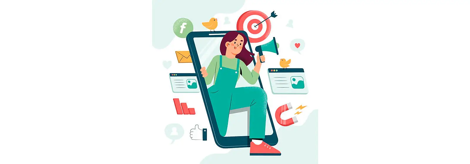 curso-de-publicidade