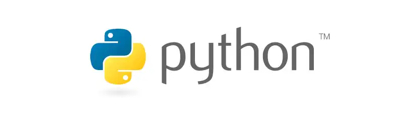 logo do Python