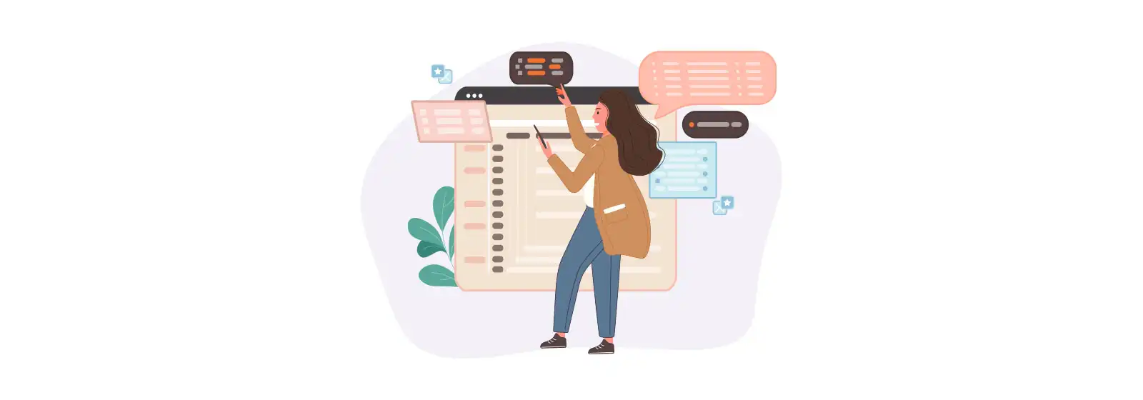 curso-de-python