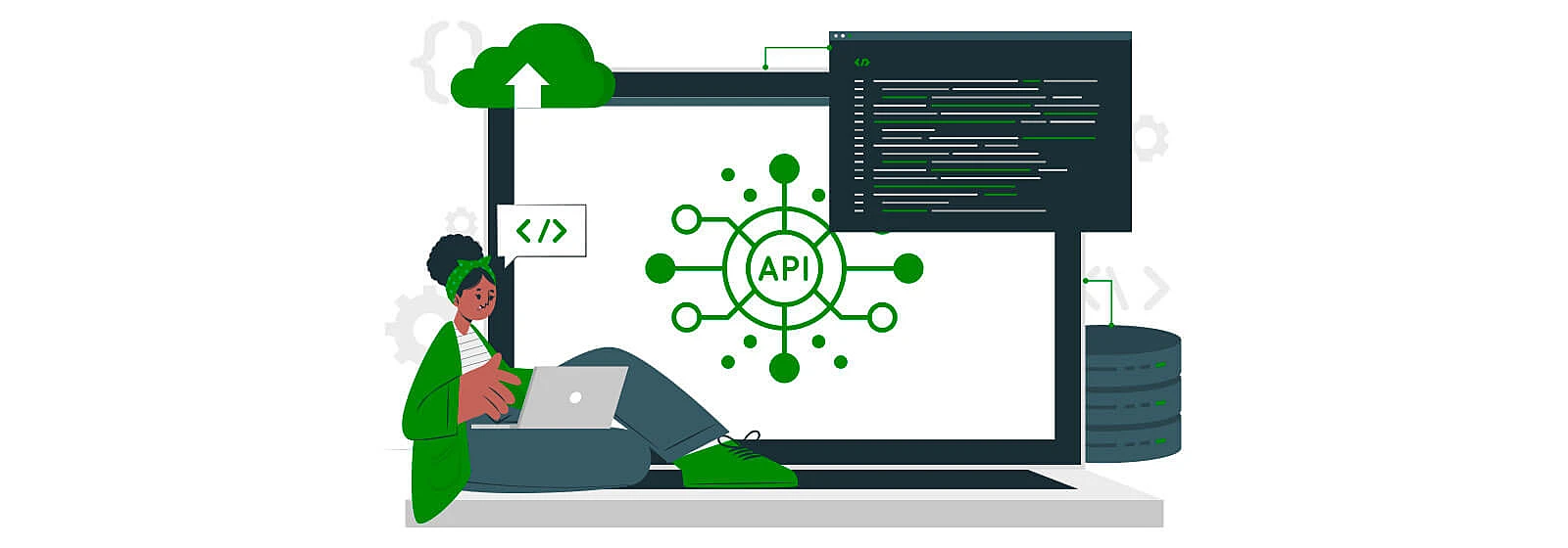 curso-de-react-js