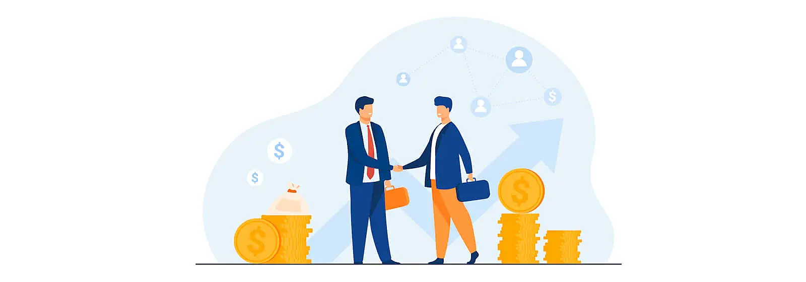 curso-de-representante-comercial