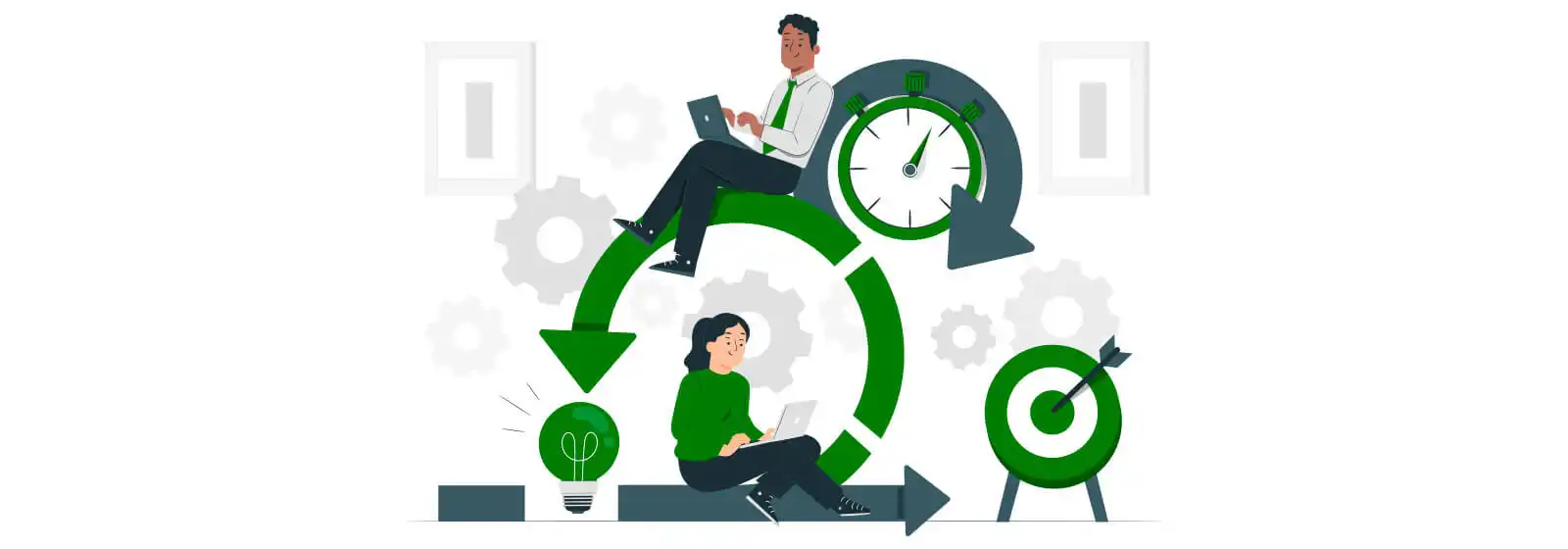 curso-de-scrum