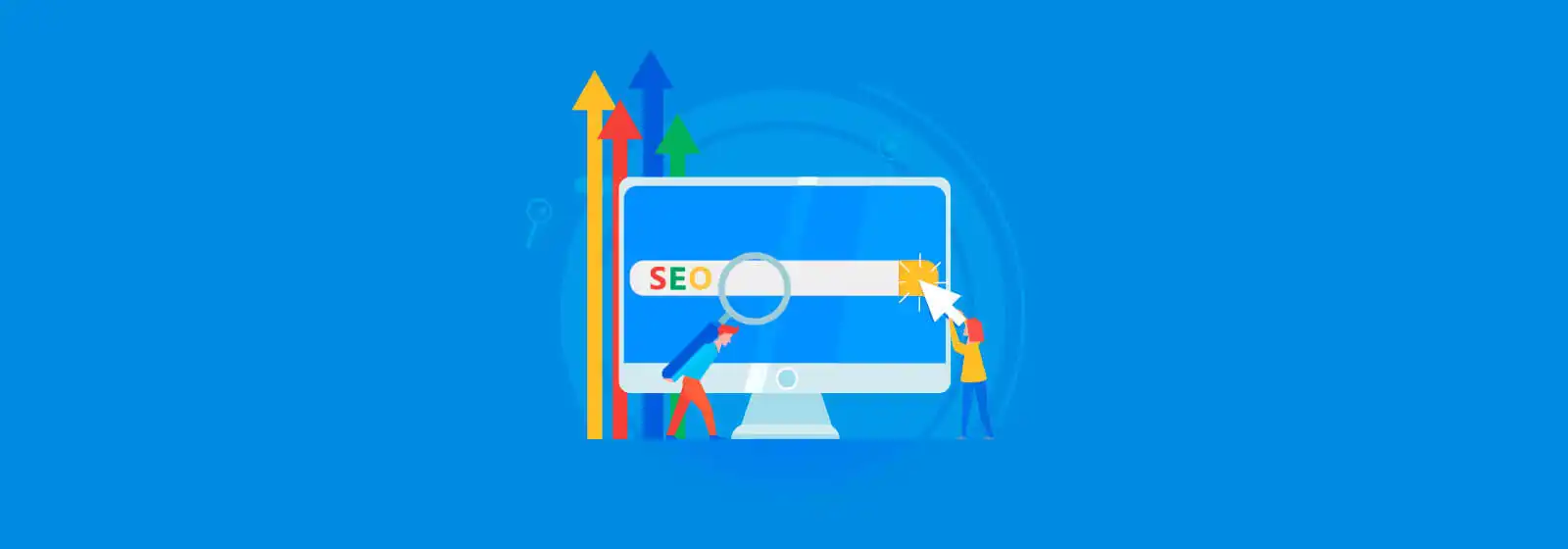 curso-de-seo