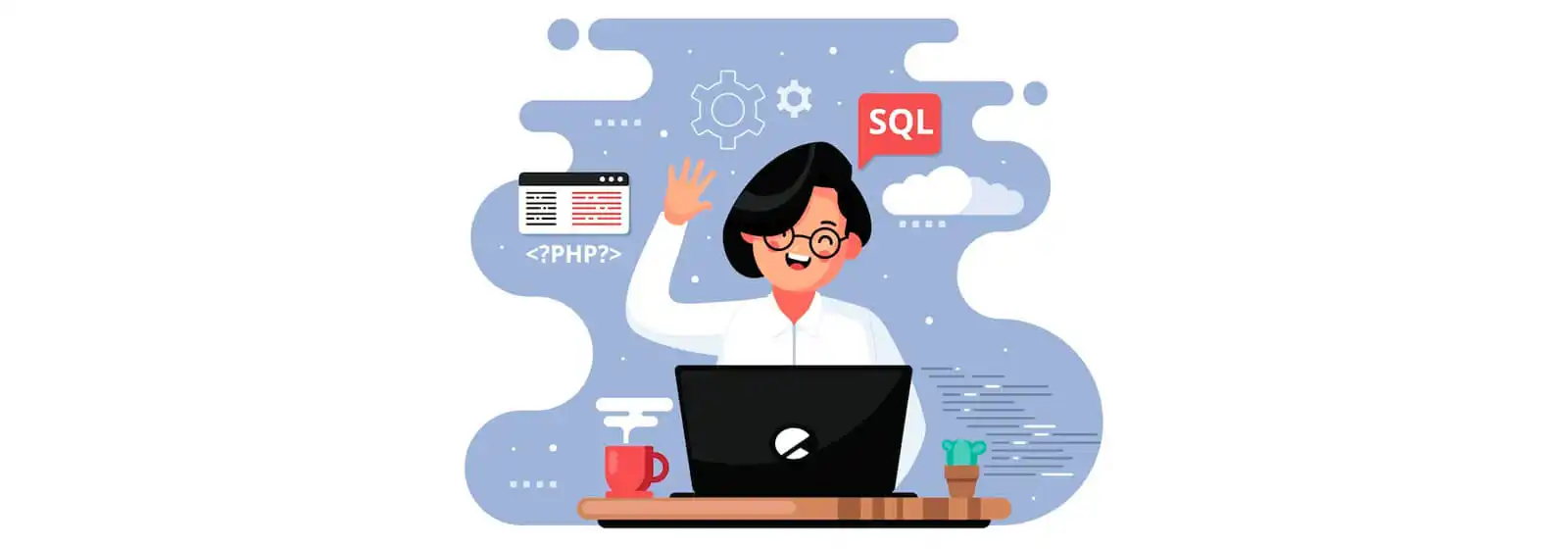 curso-de-sql