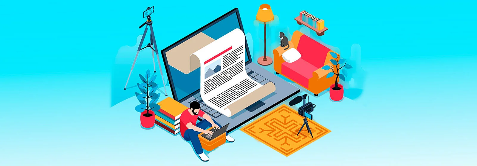 curso-de-storytelling