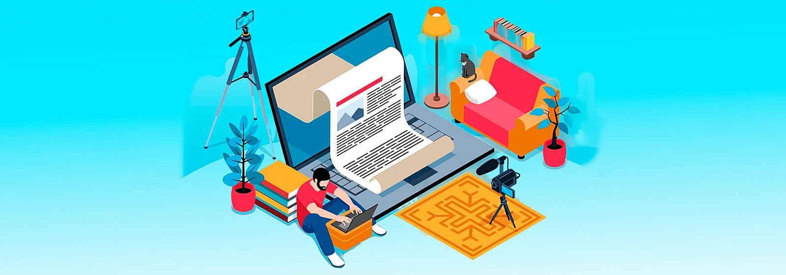 curso-de-storytelling