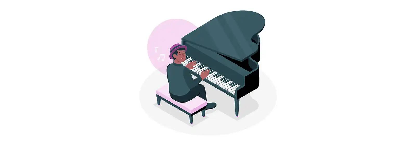 curso-de-teclado-e-piano