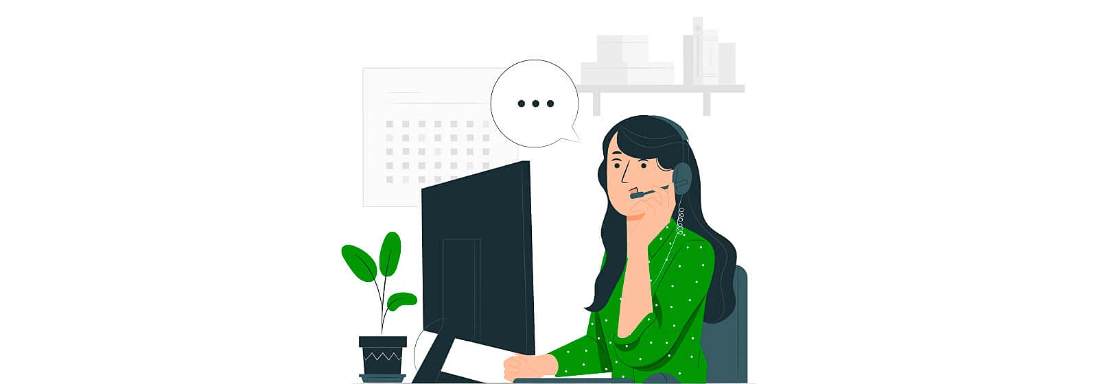 curso-de-telemarketing