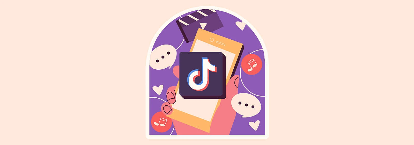 curso-de-tiktok