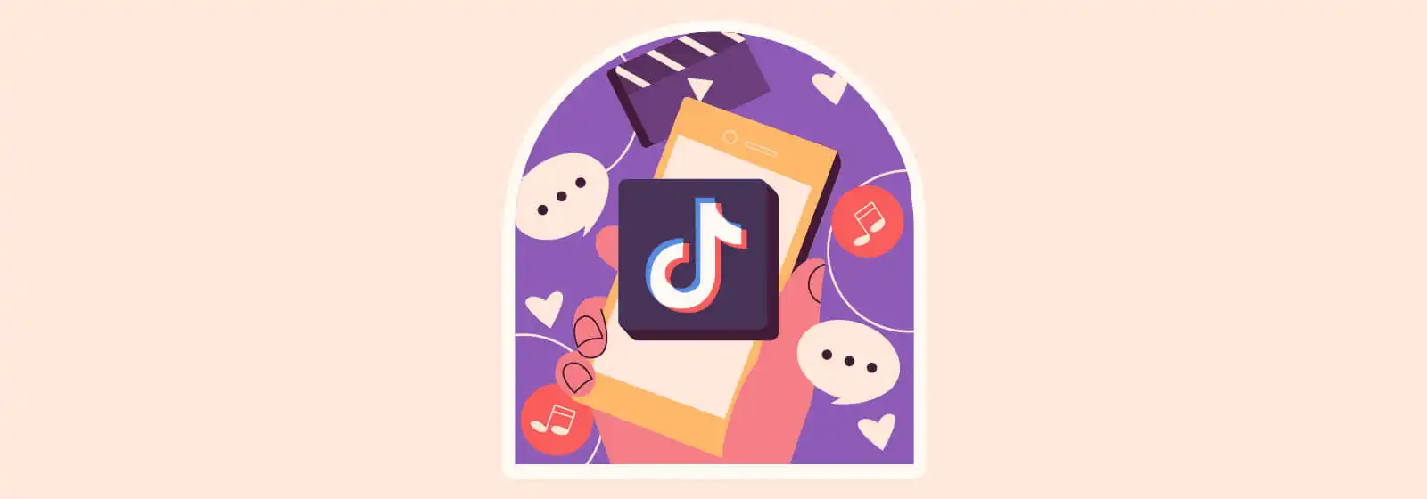 curso-de-tiktok