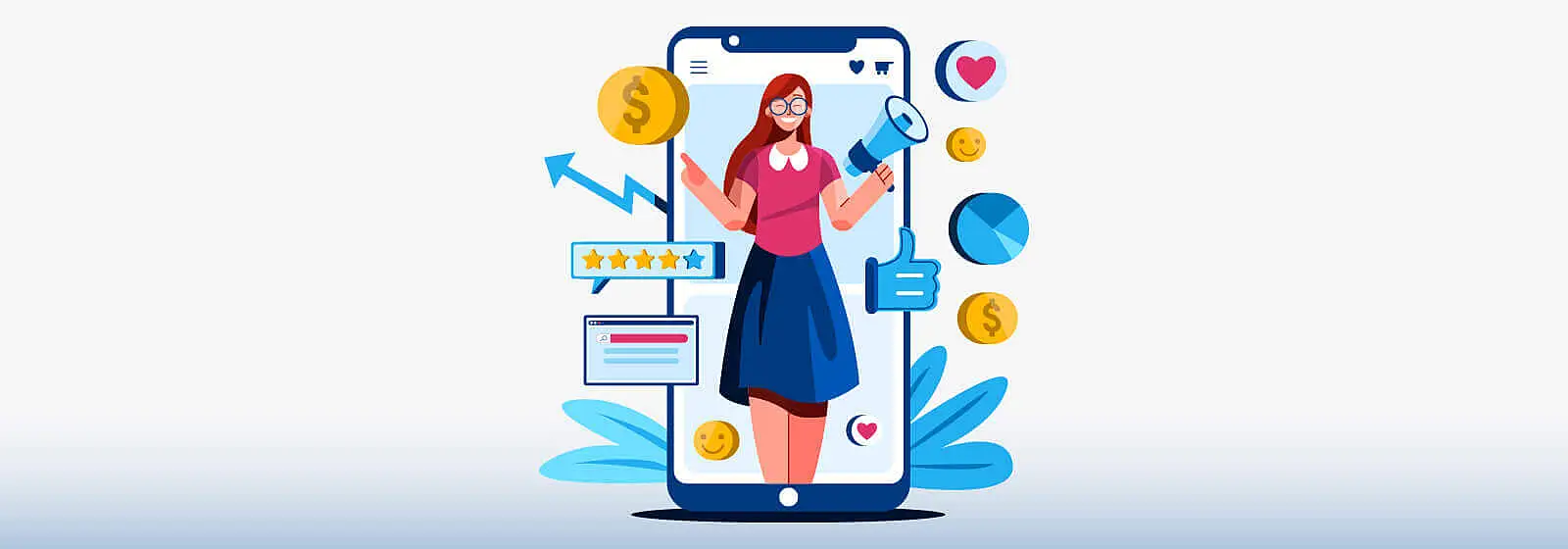 curso-de-trafego-pago